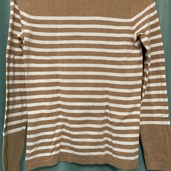 Tommy Hilfiger Women Sweater size S - Picture 4 of 4